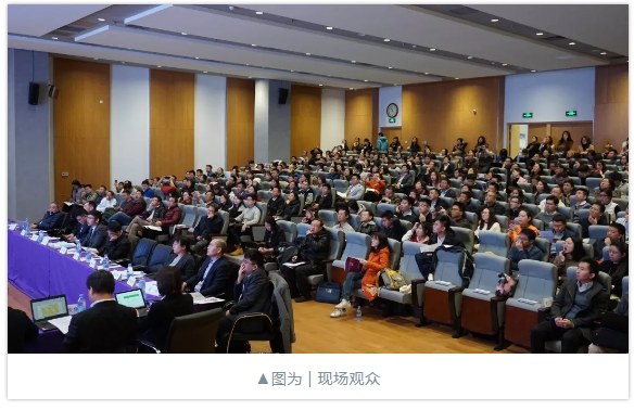 1575598719370082538.png image.png