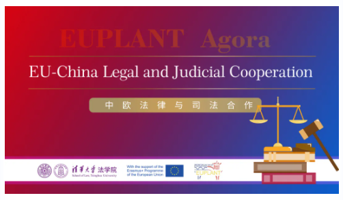 1645425827311095518.png image.png