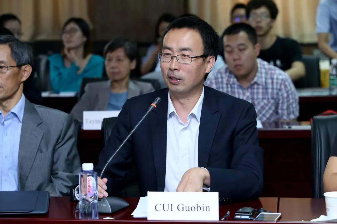 1547192879700037193.jpg 2.jpg