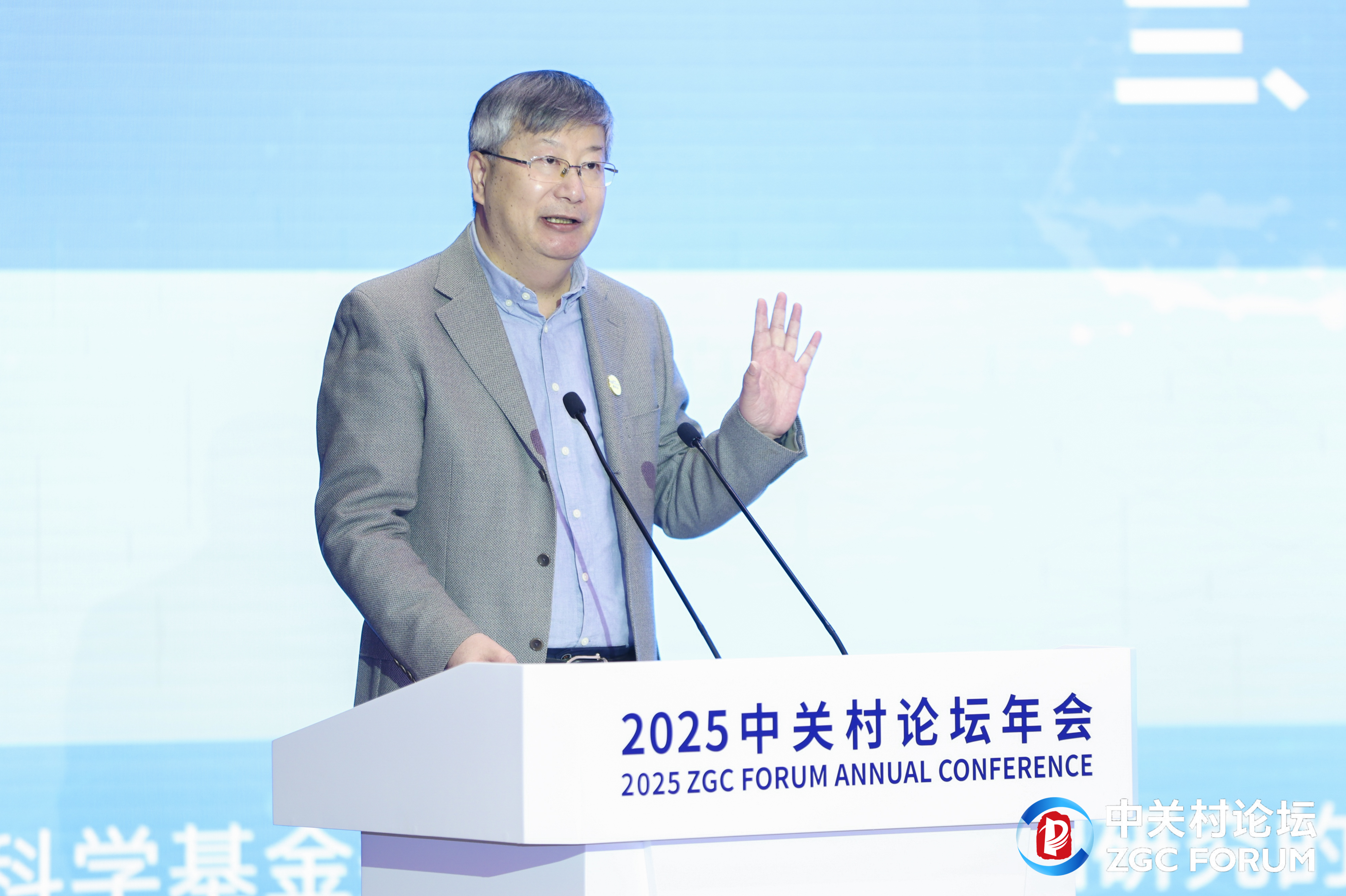 北京市司法局与yl9193永利集团签约