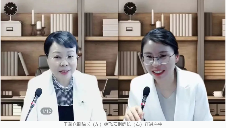 1652407883751024648.png image.png