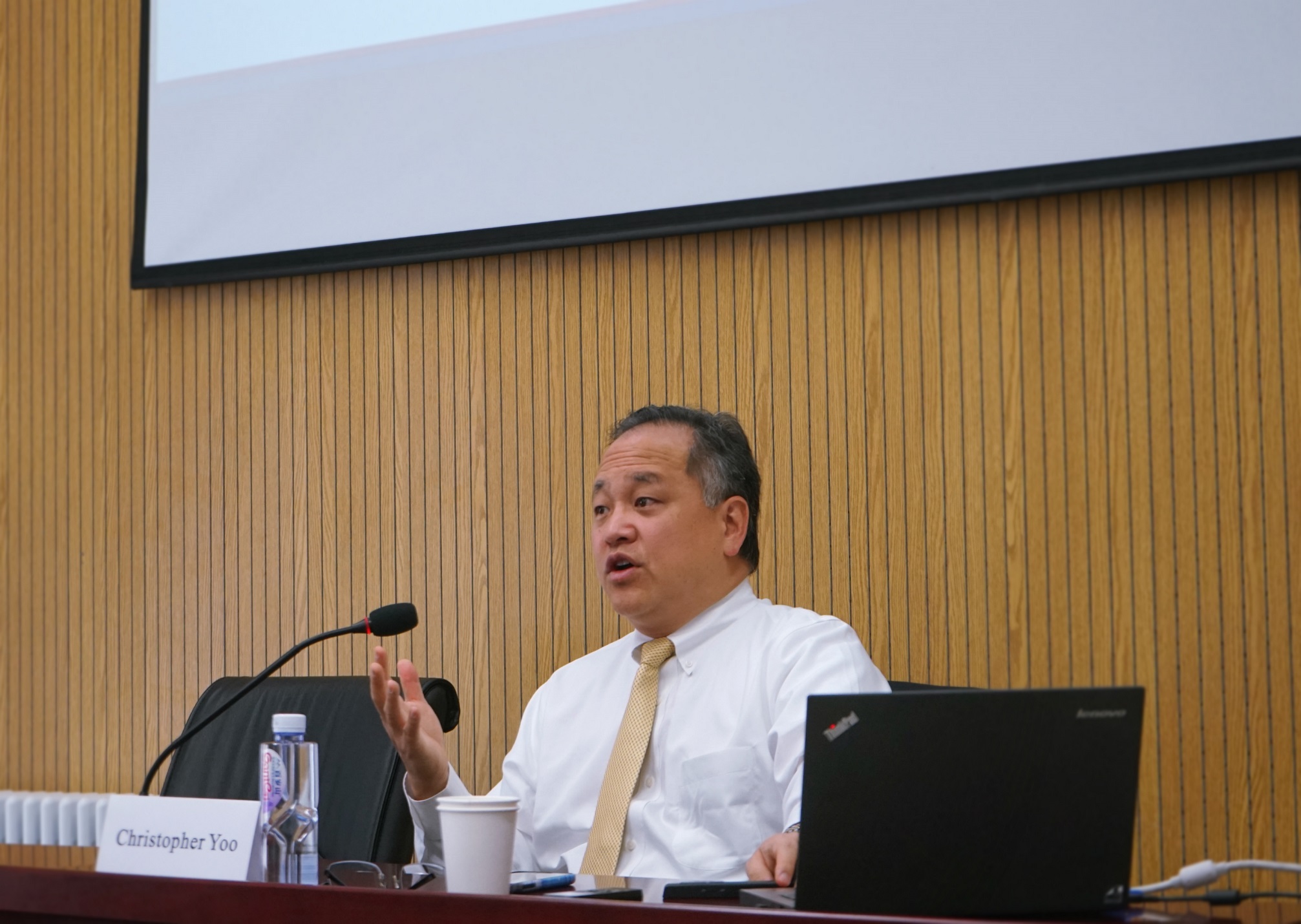 1568166548503006805.jpg DSC06967_meitu_2.jpg