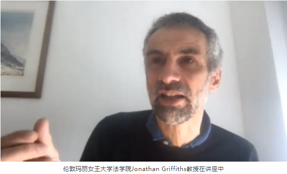 1646290463204020693.png image.png