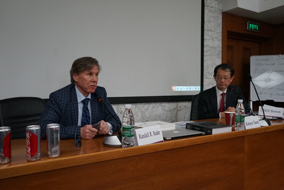 1555664844851020506.png image.png