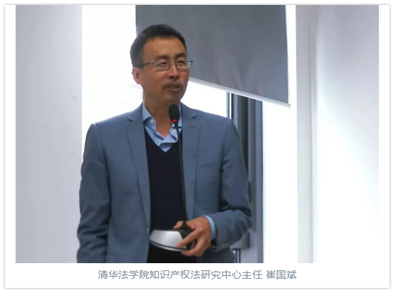 1573799809509053335.png image.png