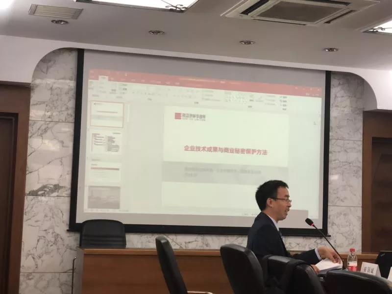 1547177079548053472.jpg 111.jpg