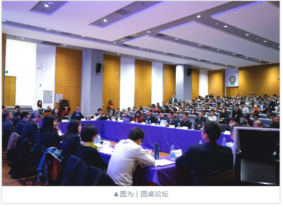 1575598578631009695.png image.png