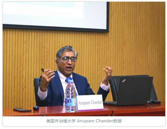 1578993559305048505.png image.png