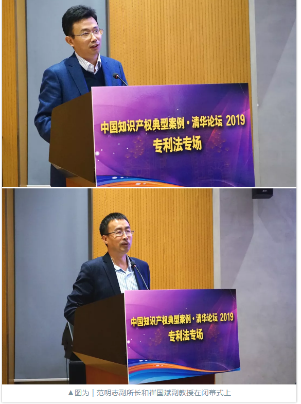 1575598895527031554.png image.png