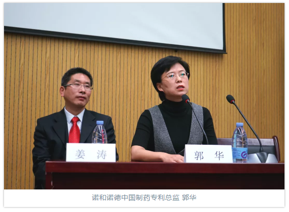 1573799918354066379.png image.png