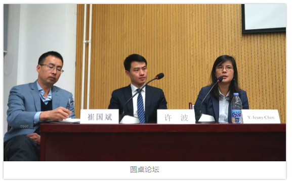 1573799946254062773.png image.png