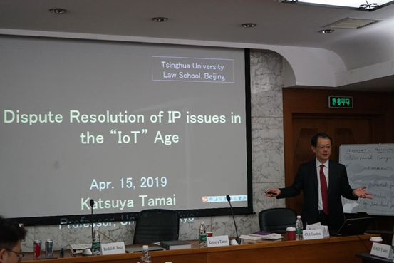 1555664812911070031.png image.png