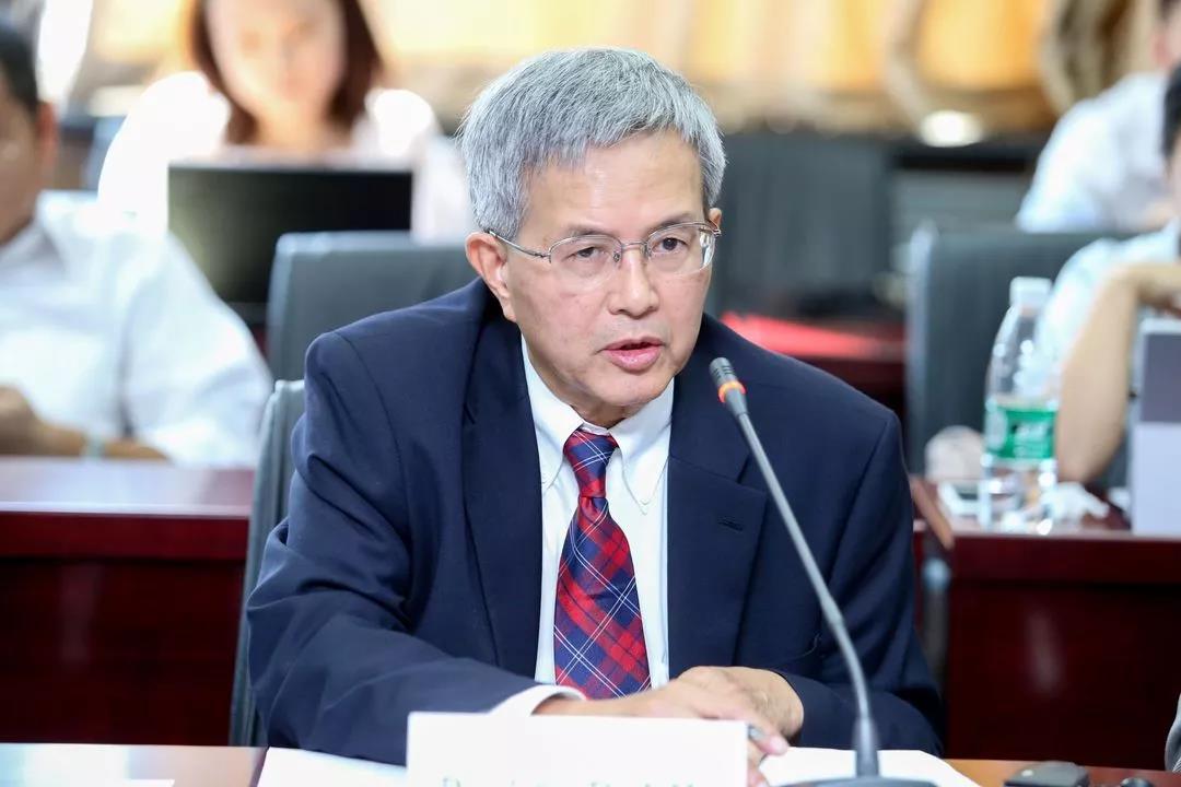 1547193387653063062.jpg 3.jpg