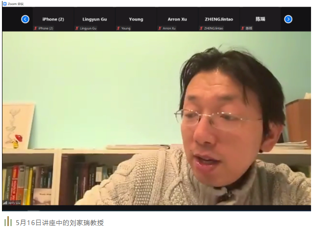 1657161562154031356.png image.png