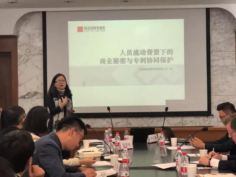 1547177152520083204.jpg 112.jpg