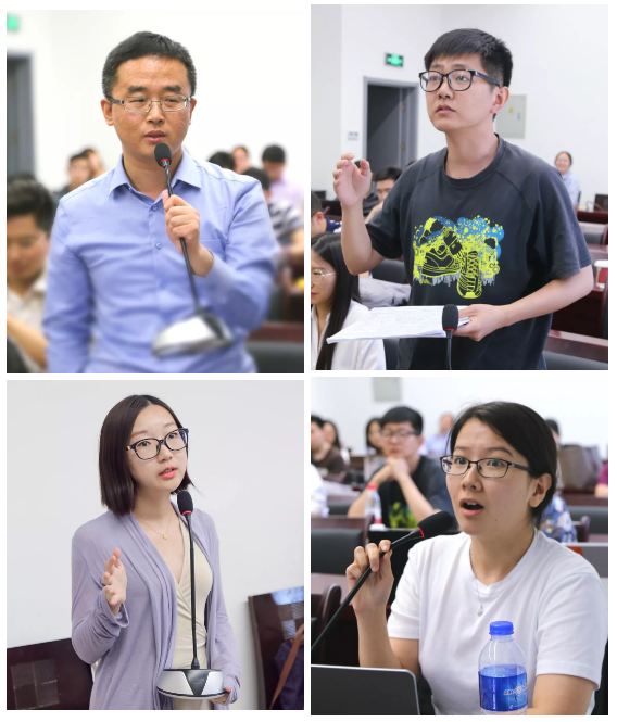 1559271483503015077.png 微信截图_20190531105737.png