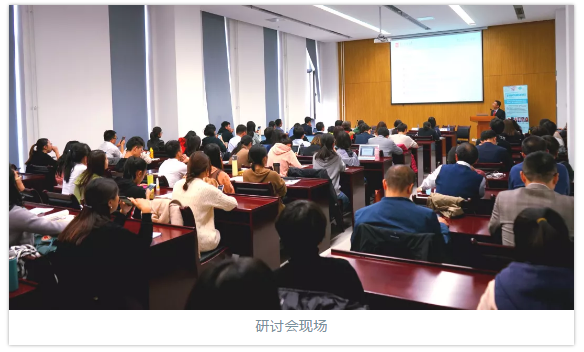 1573799753925031699.png image.png