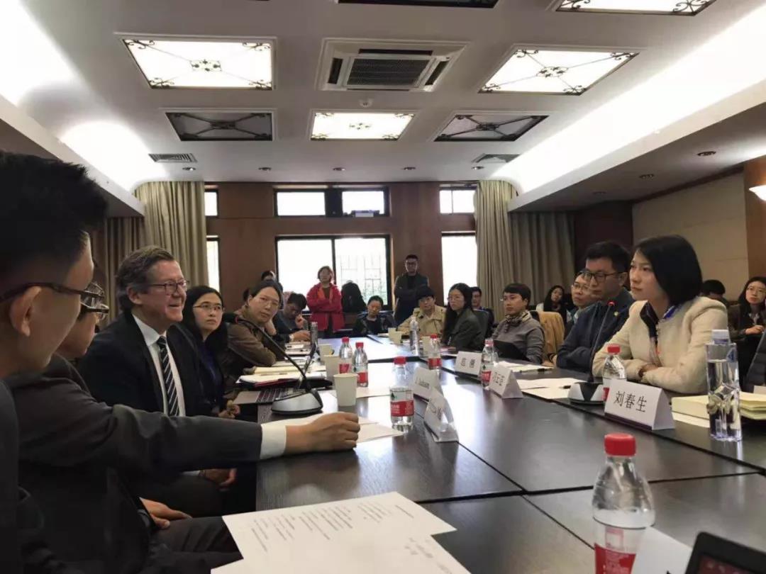 1547177407606008461.jpg 114.jpg