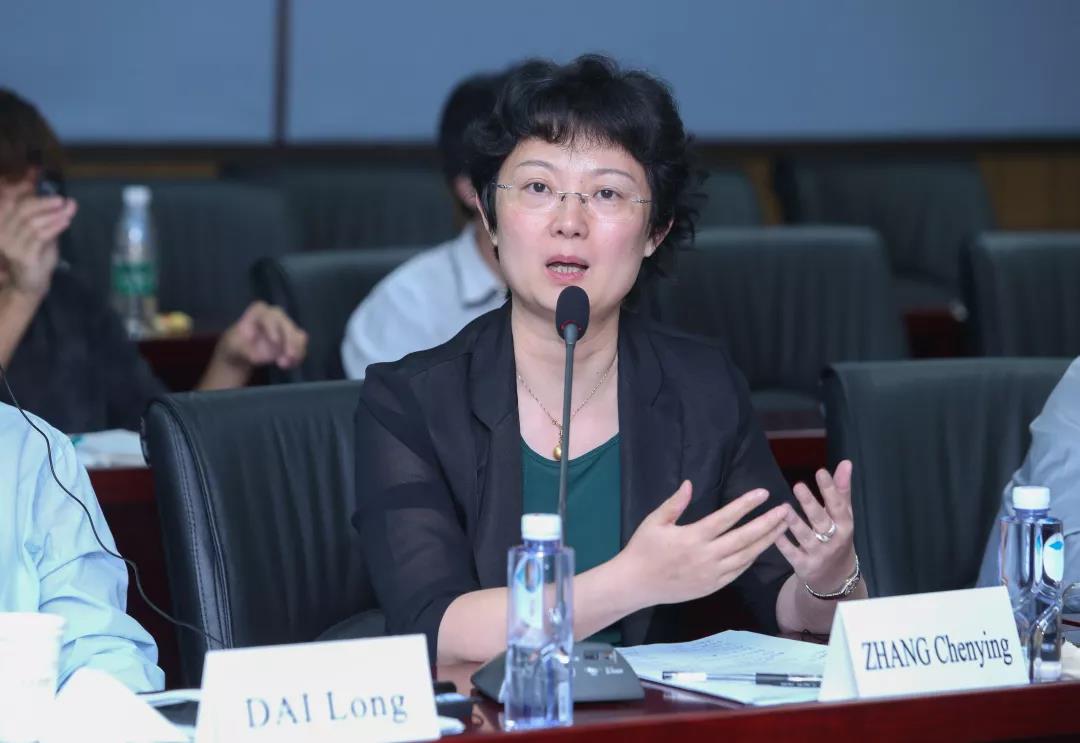 1547193603019017821.jpg 6.jpg