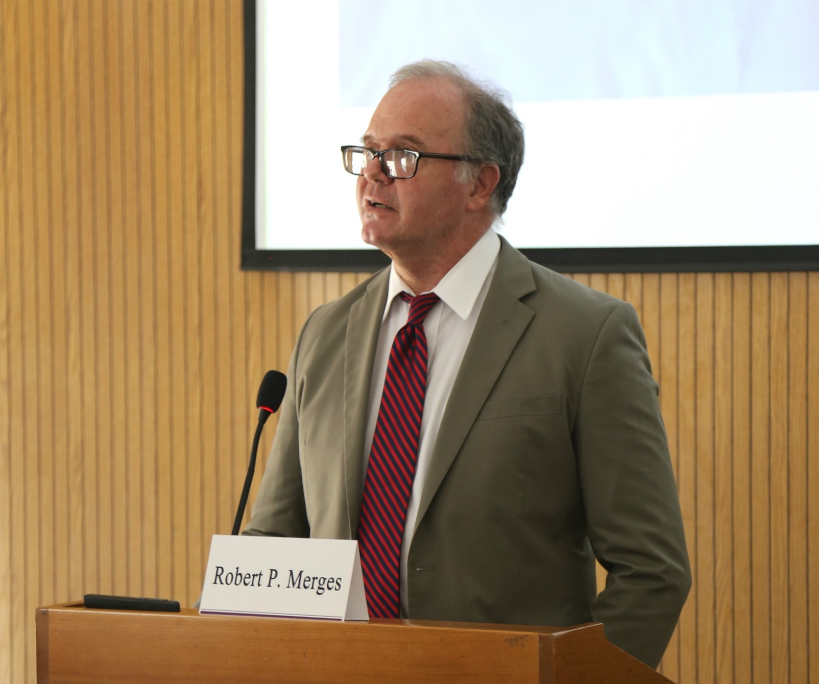 1559271284101000811.jpg IMG_9528_meitu_6.jpg