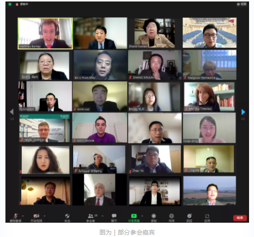 1645425869902036977.png image.png