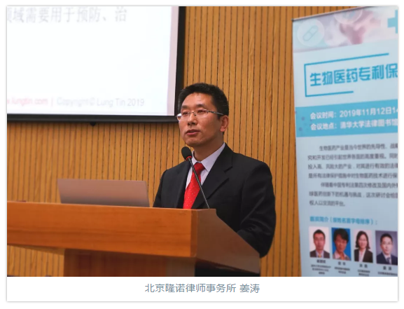 1573799838503031450.png image.png