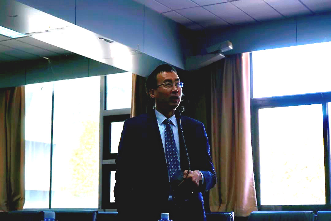 1547175735685033288.jpg 11_meitu_1.jpg