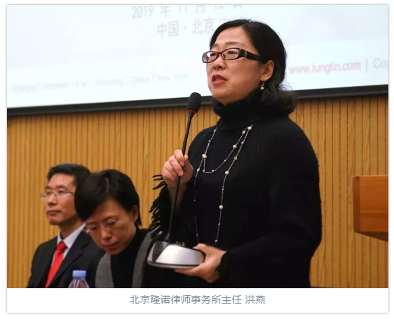 1573799783705025309.png image.png