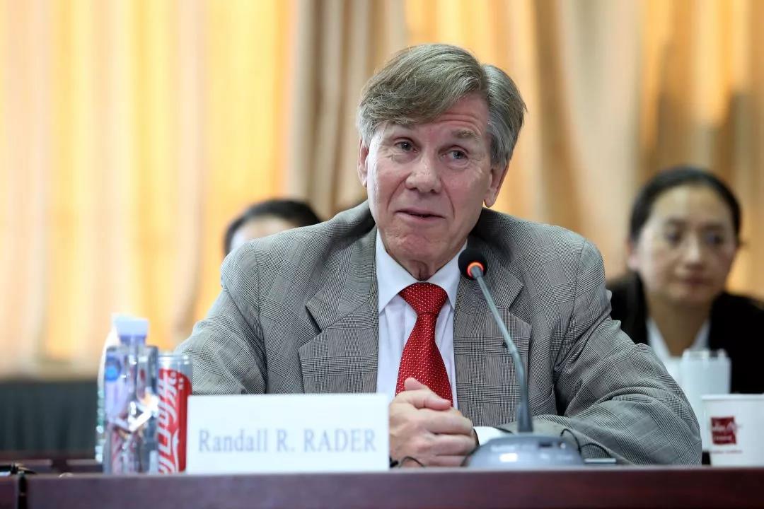 1547193470065014043.jpg 4.jpg