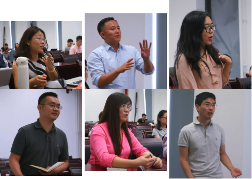 1568166954821065022.png 12.png