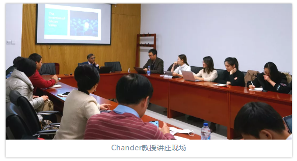 1578993590484036792.png image.png