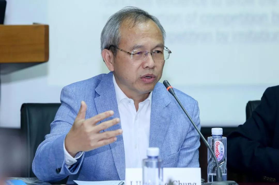 1547193530738094121.jpg 5.jpg