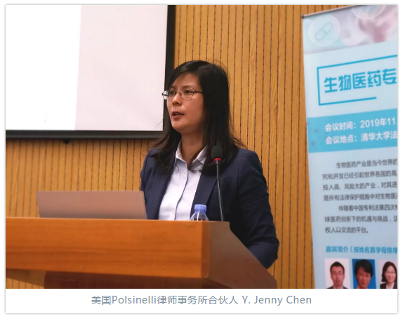 1573799861492036445.png image.png