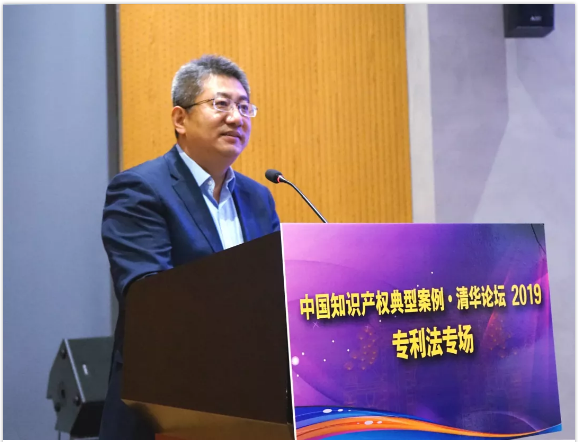 1575598665166026641.png image.png