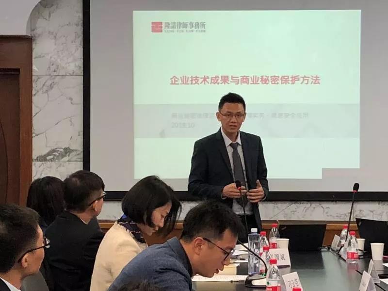 1547177194428056768.jpg 113.jpg