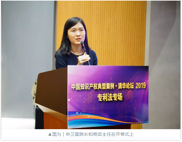 1575598687967056048.png image.png