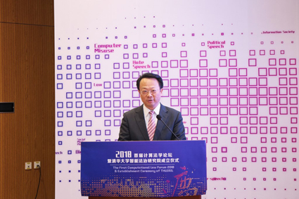 webwxgetmsgimg (1).jpg