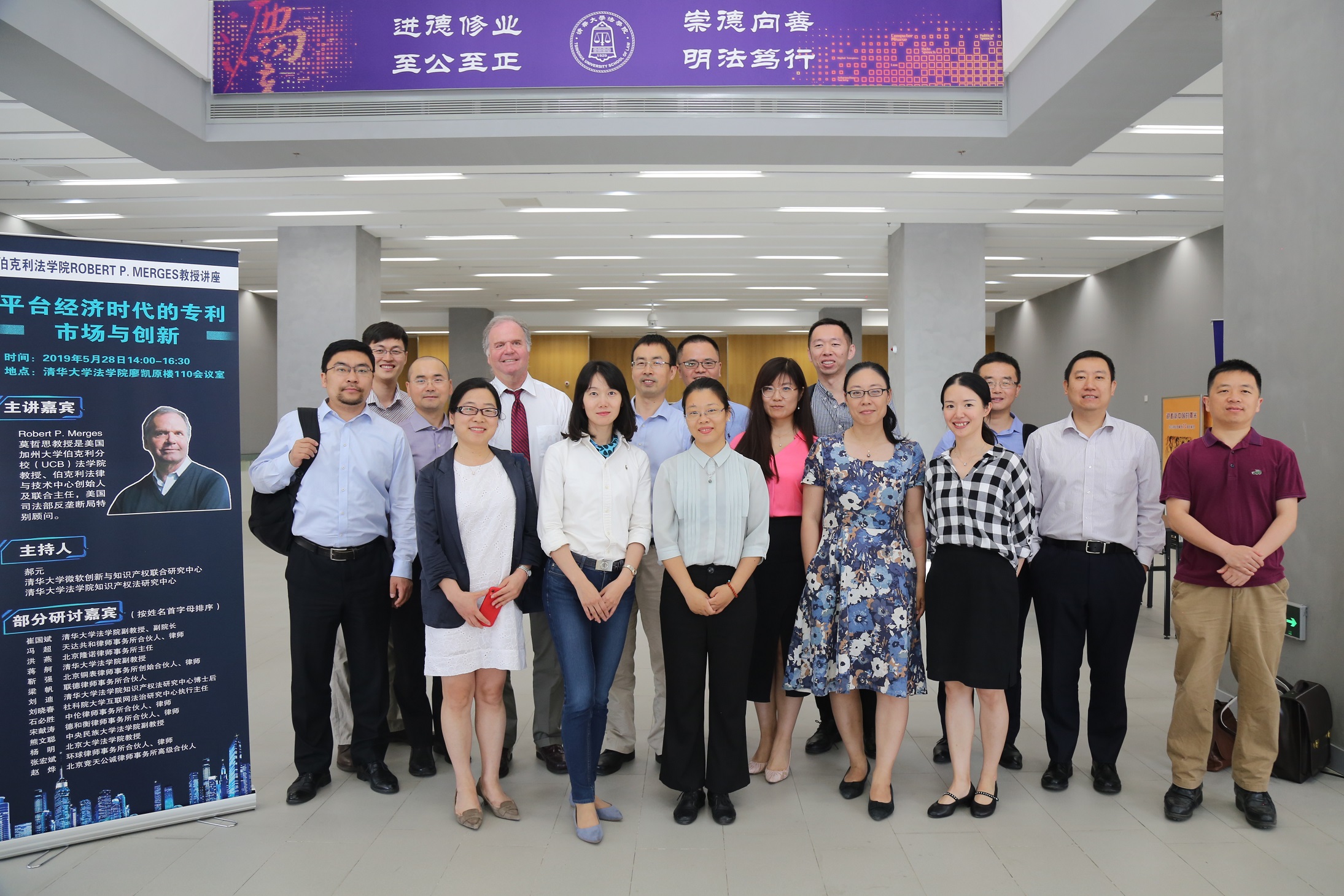 1559270696268009815.jpg IMG_9990.jpg