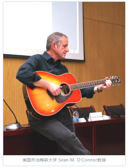 1578993677762065580.png image.png