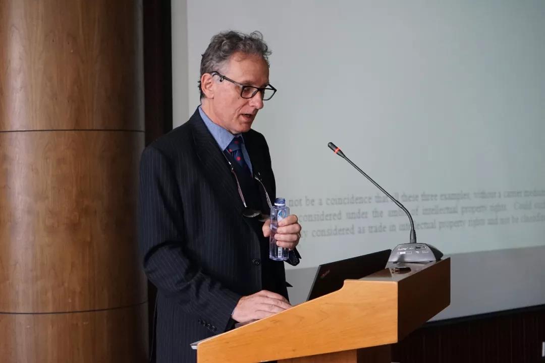 1547175813770003350.jpg 12.jpg