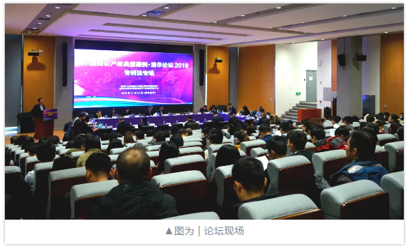 1575598497104051883.png image.png