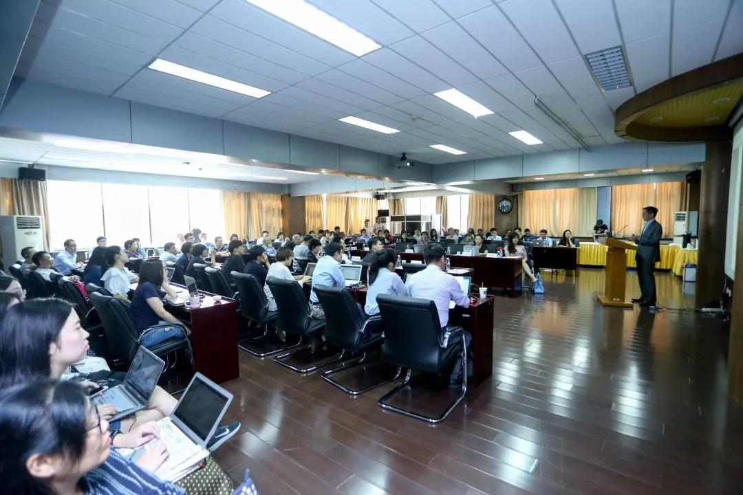 1547192827268027227.jpg 1.jpg